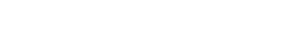 Official Chrysler winged wordmark used on the 2026 manufacturer site; current artwork, not a 1924 reconstruction
