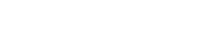 kia manufacturer identity artwork (2021) from the official manufacturer archive