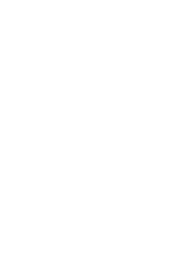 Current Ferrari Prancing Horse artwork, not a historic badge