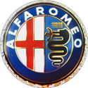 alfa-romeo 1972 identity from the manufacturer archive