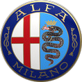 alfa-romeo 1910 identity from the manufacturer archive